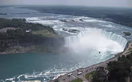 TRIANGULO DEL ESTE NYC 2026 