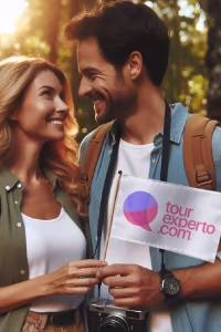 Tours en categoría En Pareja