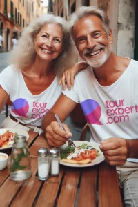Tours en categoría Gastronómicos