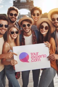 Tours en categoría Jóvenes