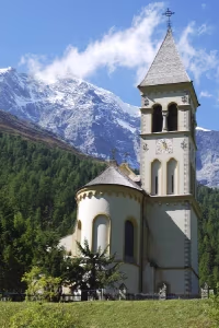Tours en categoría Religiosos