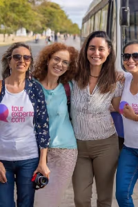 Tours en categoría Viaje de Mujeres