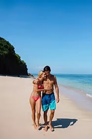 Tours en categoría Playas