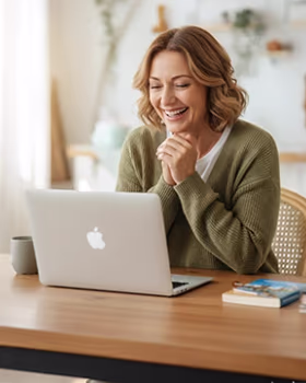 La Revolución en el Turismo: las Compras en Línea están cambiándolo todo