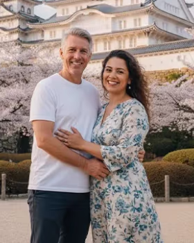 Destinos que conquistan: rutas por Europa, Japón y España para todos los gustos