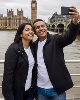 Descubre Europa, una experiencia inolvidable en tu próxima aventura