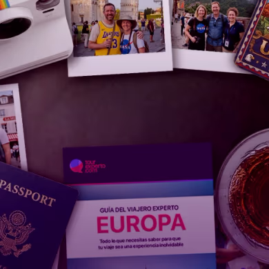 Imagenes Viajeros Tour Experto Estados Unidos