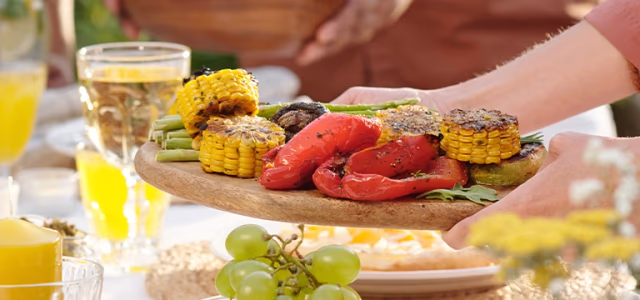 Viagens Gastronômicas: Saboreie o Mundo em Cada Destino