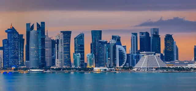 Qatar: lujo, cultura y modernidad