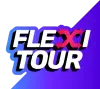 Flexitour