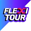 Flexitour