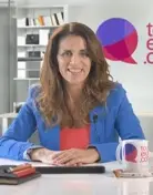 Sofia Agente Tour Experto