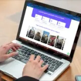 Elige tours por categorías de viaje