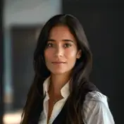 Ana Jilguera