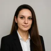 Arausis Marquez