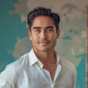 Emilio Latorre