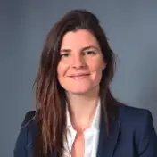 Gabriela Faingold