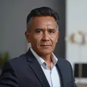 Jorge Cárdenas