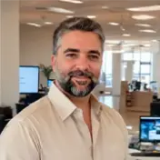 Juan Manuel Bafico