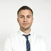 Julian Santiago