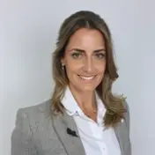 Julieta Conte