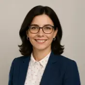 Mariela Hernandez