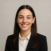 Mia Larregain
