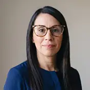 Natalia Bretschneider