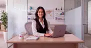 Agendar cita virtual con un experto