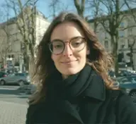 Foto de Aime Nyffenegger