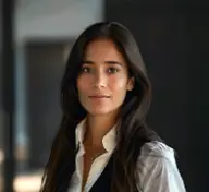Foto de Ana Jilguera