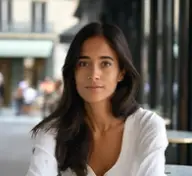 Foto de Ana Jilguera