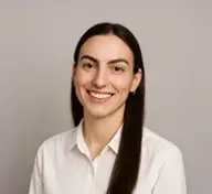 Foto de Diamela Merzari