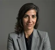 Foto de Lucia Santi