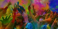 Festivales y Eventos