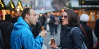 Gastronómicos