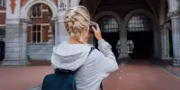 Culturales