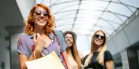 Viaje de Mujeres
