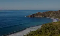 ¡Vamos a descubrir Costa Rica!