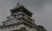 Un viaje a Japón, la tierra del sol naciente