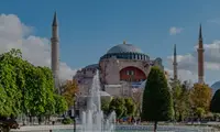 Descubriendo las maravillas de Turquia
