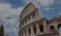 Descubriendo los tesoros de Italia
