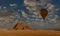 ¿Cómo diseñar tu viaje perfecto por Medio Oriente?