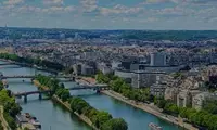 ¿Cómo planificar tu viaje soñado por Europa?
