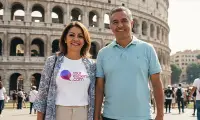 Nuestros tours