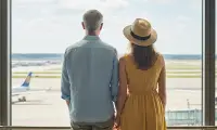 Vuelos