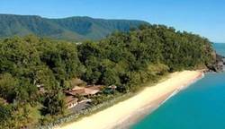 Guía de Cairns