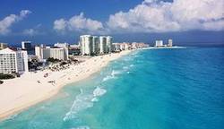 Guía de Cancun