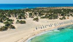 Guía de Creta