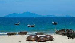 Guía de Da Nang